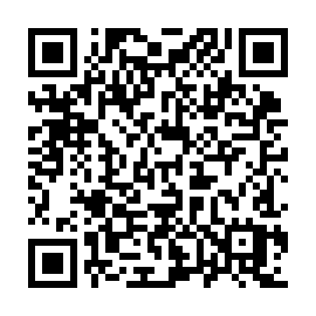 QR code for 968KIU