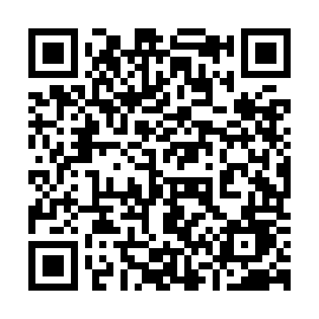 QR code for 968KOD