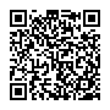 QR code for 968KUL