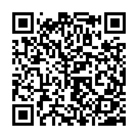 QR code for 968KUZ
