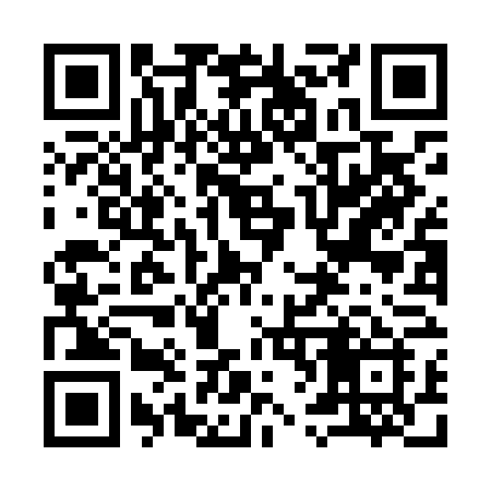 QR code for 968LFI
