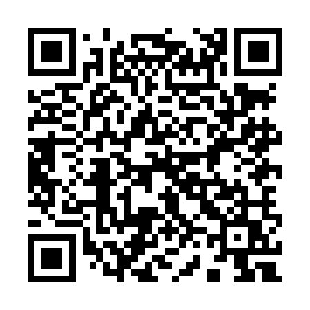 QR code for 968LMU