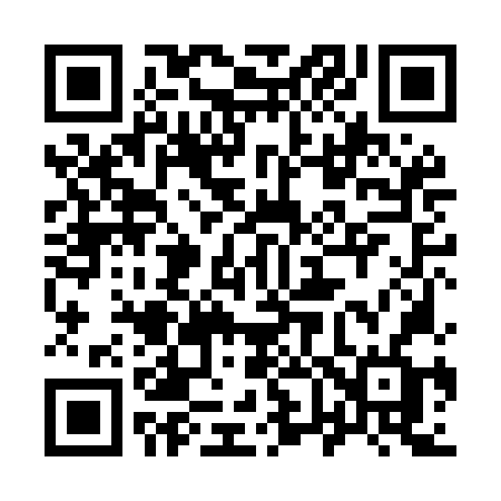 QR code for 968MNF