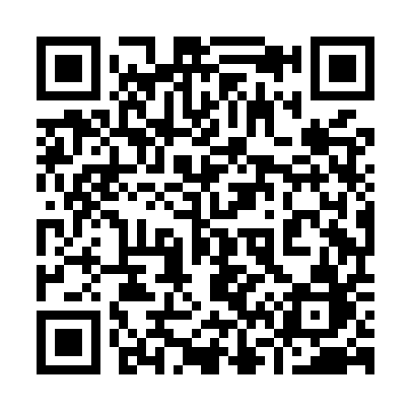 QR code for 968MQB
