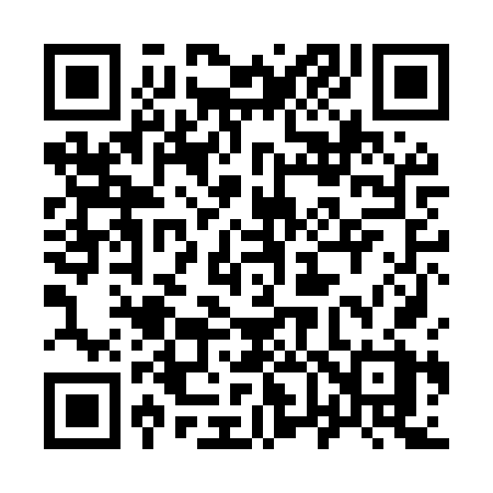 QR code for 968MVX