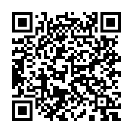QR code for 968MWA