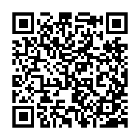 QR code for 968NHS