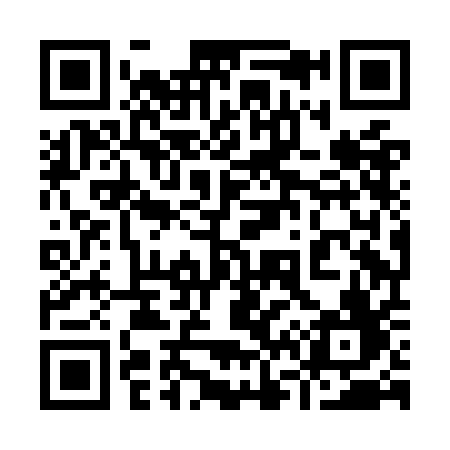 QR code for 968OAF