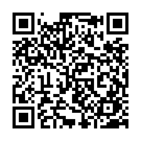 QR code for 968OGN