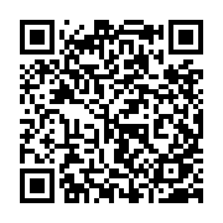 QR code for 968OHU