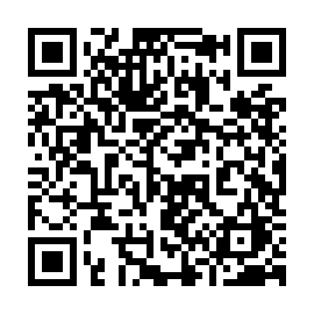 QR code for 968OKC