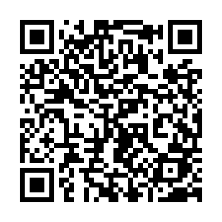 QR code for 968OPJ