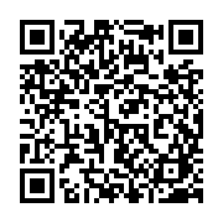 QR code for 968OYC
