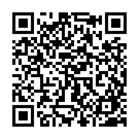 QR code for 968OYG