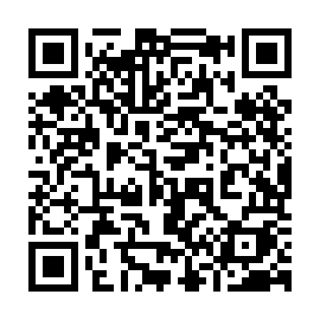 QR code for 968POI