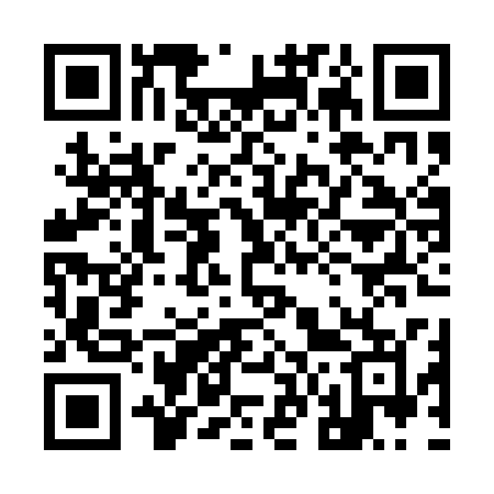 QR code for 968QCM