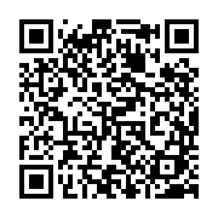 QR code for 968QDI