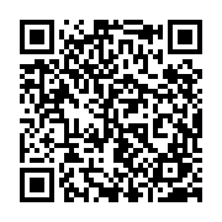 QR code for 968QFT