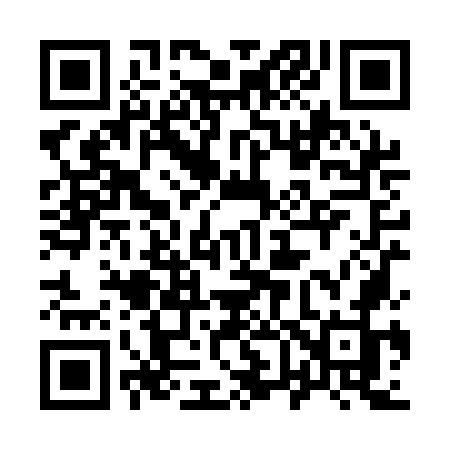 QR code for 968QOJ