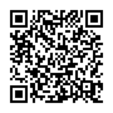 QR code for 968RDC