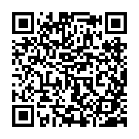 QR code for 968RHK