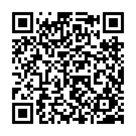 QR code for 968RKN