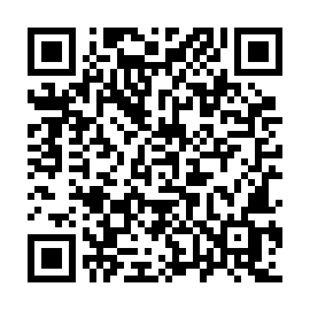 QR code for 968RMF