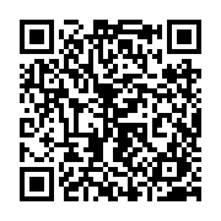 QR code for 968RZL