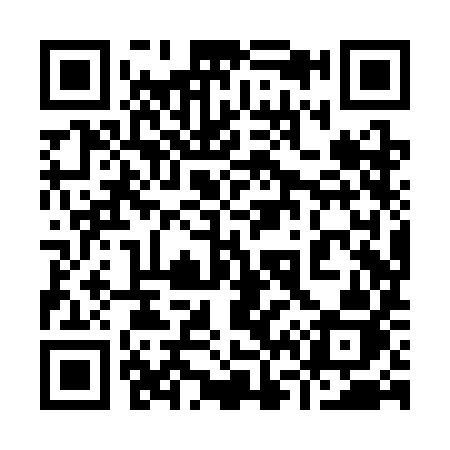 QR code for 968SIJ