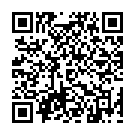 QR code for 968SJO