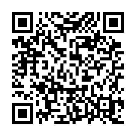 QR code for 968SKI