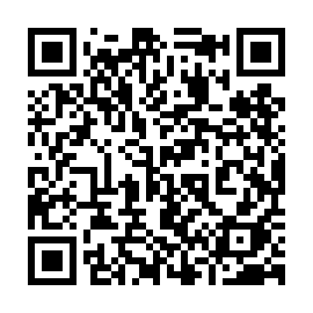 QR code for 968TAH