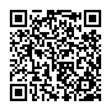 QR code for 968TBN