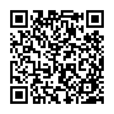 QR code for 968TEG