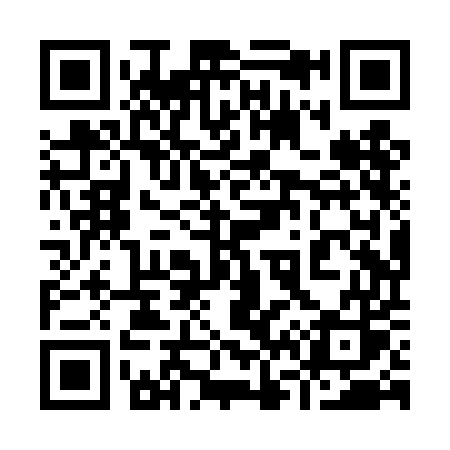QR code for 968TES