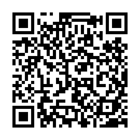QR code for 968TII