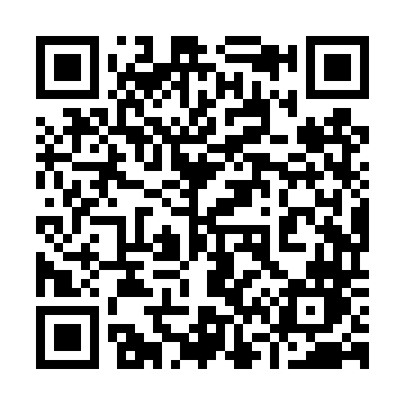 QR code for 968TTN