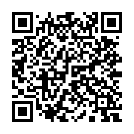 QR code for 968TTX