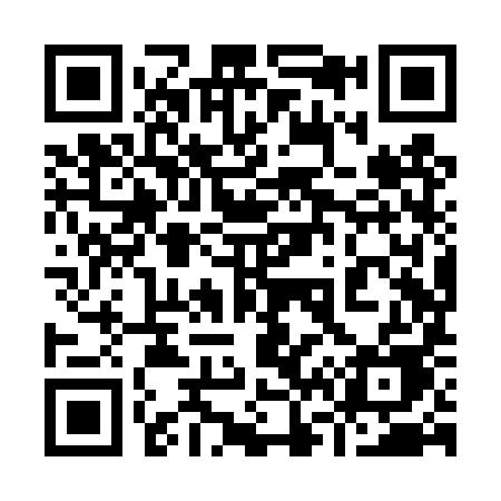 QR code for 968TYE
