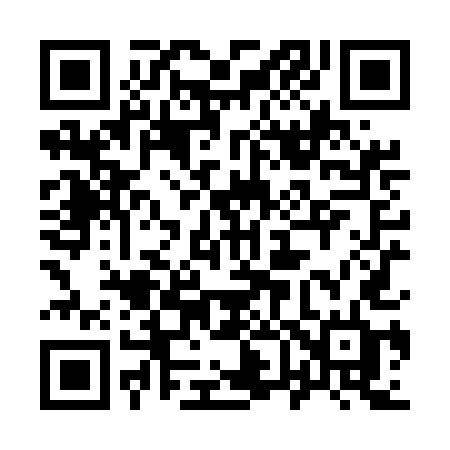QR code for 968UED