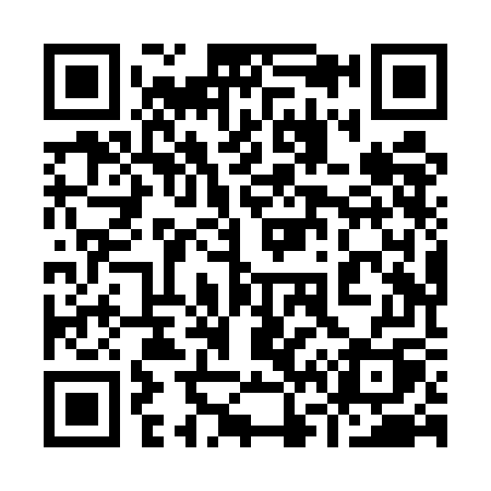 QR code for 968UGQ
