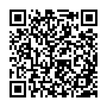 QR code for 968ULE