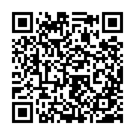 QR code for 968UNW