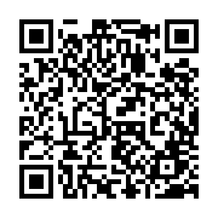 QR code for 968UOV