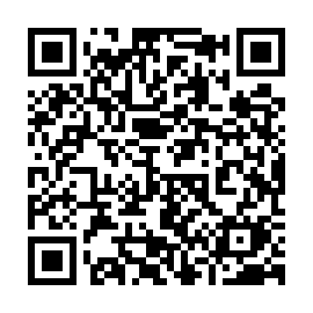 QR code for 968USM