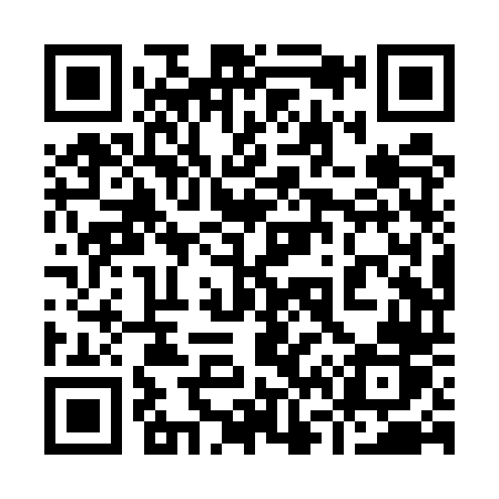 QR code for 968UTR
