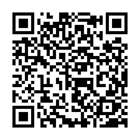 QR code for 968UWZ