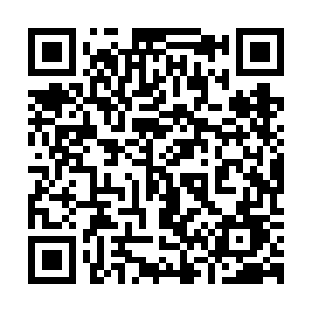 QR code for 968VGD