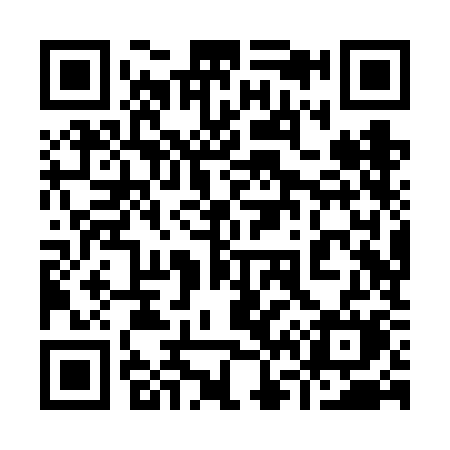 QR code for 968VKM