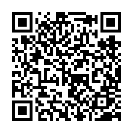 QR code for 968VOR